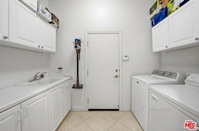 Set on one of the largest VIEW lots within the prestigious 24 - photo 42