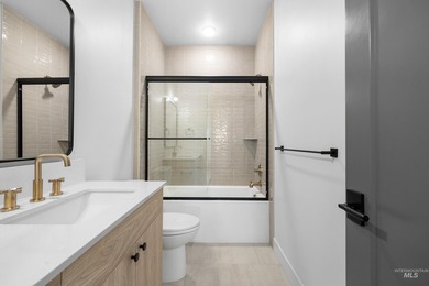 Located in Waterbrook Farms, a boutique community of just 26 - photo 42