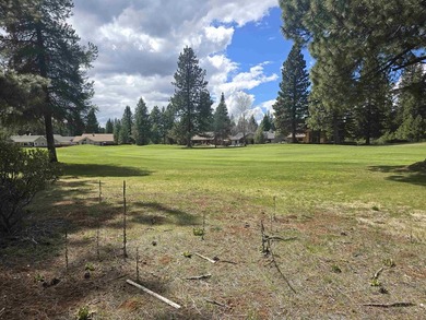 This beautiful level lot is ideally situated along the 2nd - photo 2