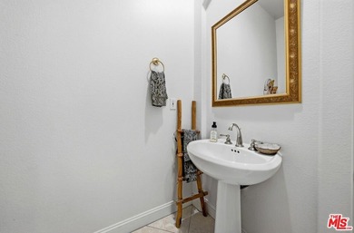 Set on one of the largest VIEW lots within the prestigious 24 - photo 43