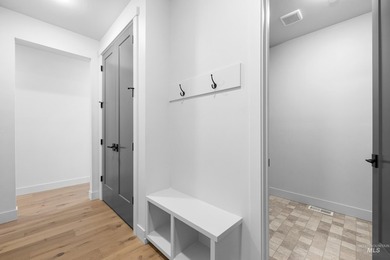 Located in Waterbrook Farms, a boutique community of just 26 - photo 43