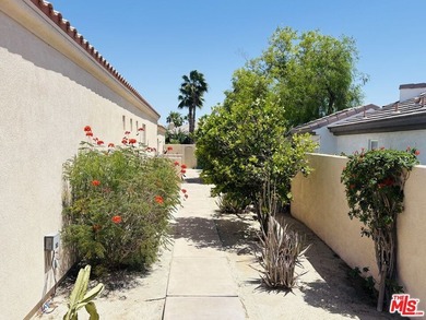 Set on one of the largest VIEW lots within the prestigious 24 - photo 44