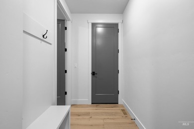 Located in Waterbrook Farms, a boutique community of just 26 - photo 44