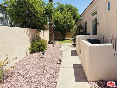 Set on one of the largest VIEW lots within the prestigious 24 - photo 45