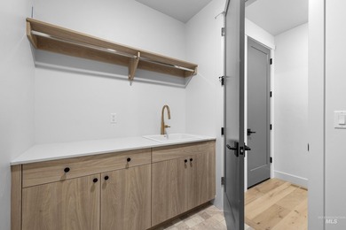 Located in Waterbrook Farms, a boutique community of just 26 - photo 45