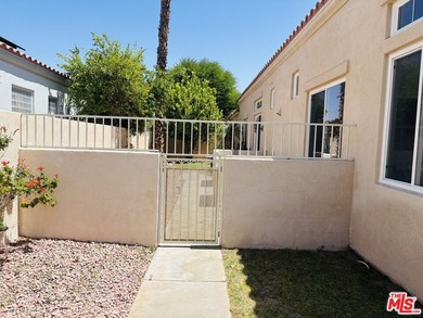 Set on one of the largest VIEW lots within the prestigious 24 - photo 46
