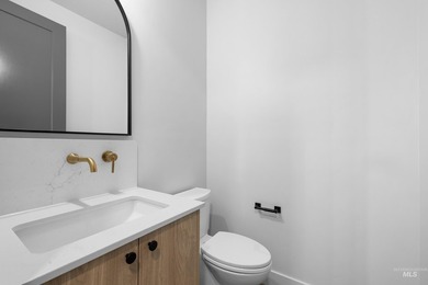 Located in Waterbrook Farms, a boutique community of just 26 - photo 46