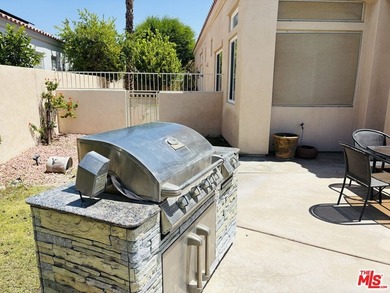 Set on one of the largest VIEW lots within the prestigious 24 - photo 47