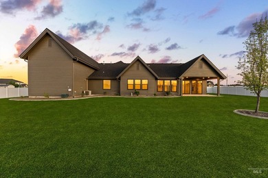 Located in Waterbrook Farms, a boutique community of just 26 - photo 47
