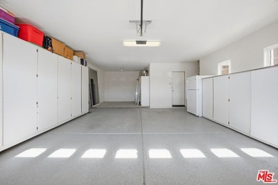 Set on one of the largest VIEW lots within the prestigious 24 - photo 48