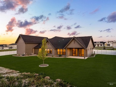 Located in Waterbrook Farms, a boutique community of just 26 - photo 48