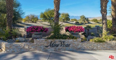 Set on one of the largest VIEW lots within the prestigious 24 - photo 49