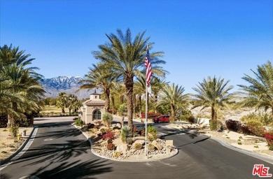 Set on one of the largest VIEW lots within the prestigious 24 - photo 50