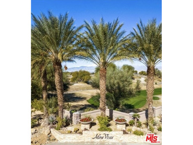 Set on one of the largest VIEW lots within the prestigious 24 - photo 51