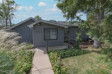 Lake Home For Sale in Spring Grove, Illinois