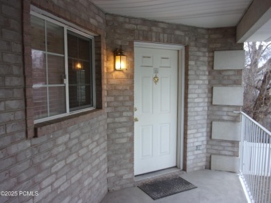 Great Salt Lake Condo For Sale in Salt Lake City Utah