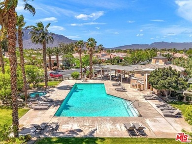 Set on one of the largest VIEW lots within the prestigious 24 - photo 52