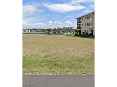 CLEARED AND READY TO BUILD. Excellent opportunity for - photo 2