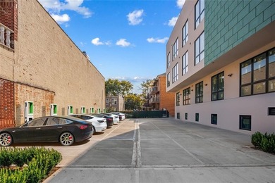 Discover an extraordinary living experience in this newly built - photo 3
