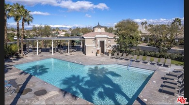 Set on one of the largest VIEW lots within the prestigious 24 - photo 53