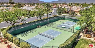 Set on one of the largest VIEW lots within the prestigious 24 - photo 54