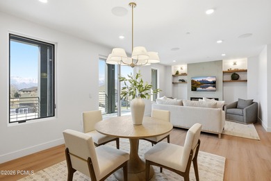 Unit 2 at Mountain View Commons showcases the highly