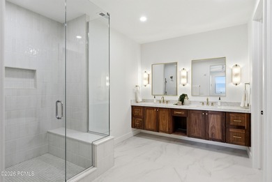 Unit 2 at Mountain View Commons showcases the highly