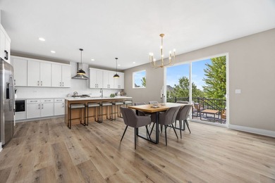 Brand New, Move-In Ready, Water Views Included! Perfectly - photo 5