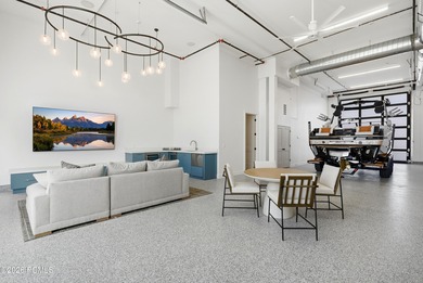 Unit 2 at Mountain View Commons showcases the highly