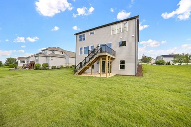 Brand New, Move-In Ready, Water Views Included! Perfectly - photo 7