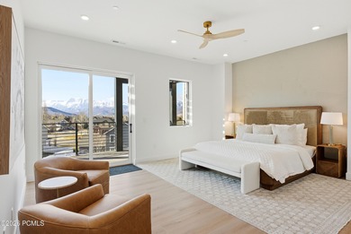 Unit 2 at Mountain View Commons showcases the highly