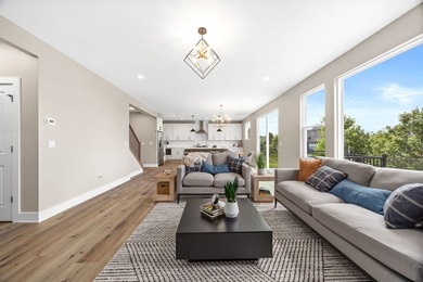 Brand New, Move-In Ready, Water Views Included! Perfectly - photo 10