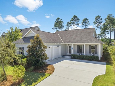 Located in the sought-after Pathways phase of Watersound Origins - photo 1