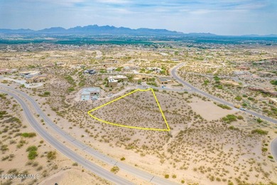 One of the few remaining lots available in the highly desirable - photo 1