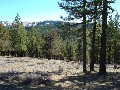This lovely view property is approx. 2.95 acres in the private - photo 1