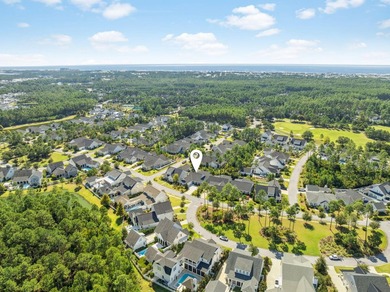 Located in the sought-after Pathways phase of Watersound Origins - photo 2