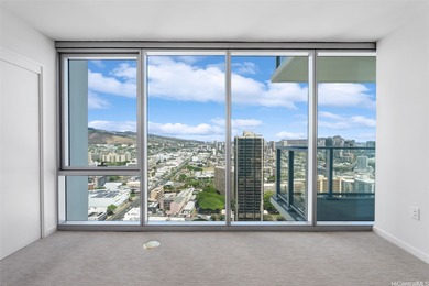 BEST HIGH-FLOOR VALUE!!! One of the best-priced high-floor