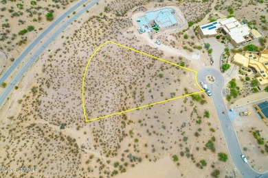 One of the few remaining lots available in the highly desirable - photo 2