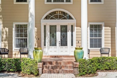 Additional listing photo 1