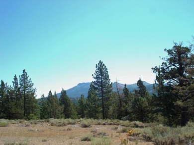 This lovely view property is approx. 2.95 acres in the private - photo 2