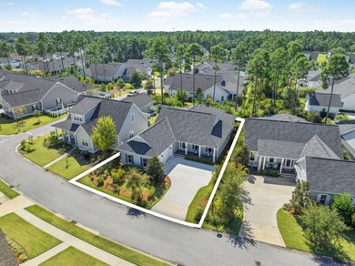 Located in the sought-after Pathways phase of Watersound Origins - photo 3