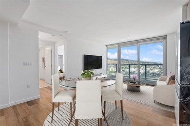 BEST HIGH-FLOOR VALUE!!! One of the best-priced high-floor