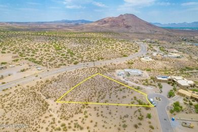 One of the few remaining lots available in the highly desirable - photo 3