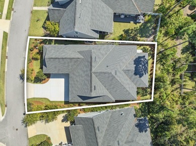 Located in the sought-after Pathways phase of Watersound Origins - photo 4