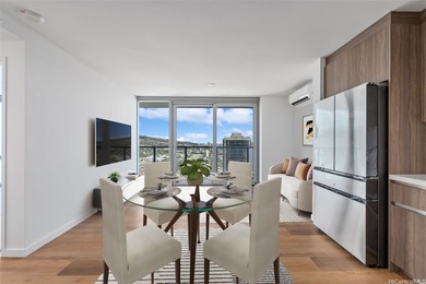 BEST HIGH-FLOOR VALUE!!! One of the best-priced high-floor