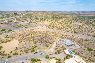 One of the few remaining lots available in the highly desirable - photo 4