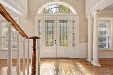 Additional listing photo 3
