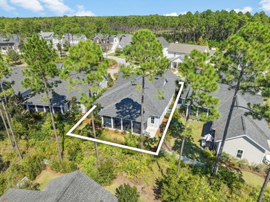 Located in the sought-after Pathways phase of Watersound Origins - photo 5