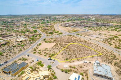 One of the few remaining lots available in the highly desirable - photo 5