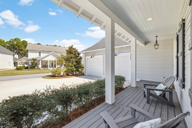 Located in the sought-after Pathways phase of Watersound Origins - photo 6